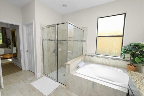 Villa ou maison à vendre à Lakeland, Floride: 4 chambres, 206.52 m2 № 1918613 - photo 20