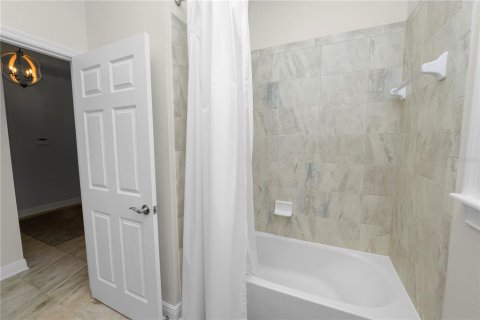 Villa ou maison à vendre à Lakeland, Floride: 4 chambres, 206.52 m2 № 1918613 - photo 24