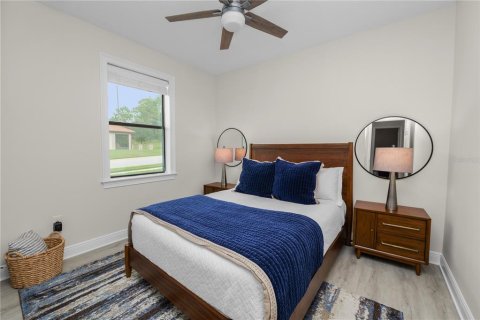 Villa ou maison à vendre à Lakeland, Floride: 4 chambres, 206.52 m2 № 1918613 - photo 22