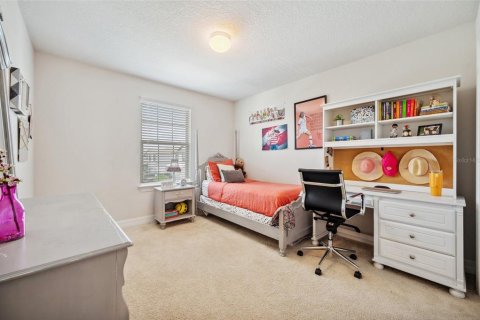 Casa en venta en Land O' Lakes, Florida, 5 dormitorios, 229.47 m2 № 2368927 - foto 24