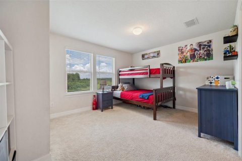 Casa en venta en Land O' Lakes, Florida, 5 dormitorios, 229.47 m2 № 2368927 - foto 20
