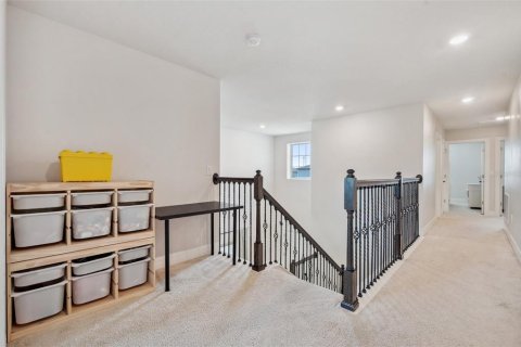 Casa en venta en Land O' Lakes, Florida, 5 dormitorios, 229.47 m2 № 2368927 - foto 14