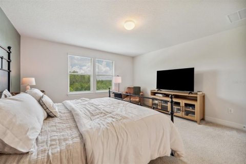 Casa en venta en Land O' Lakes, Florida, 5 dormitorios, 229.47 m2 № 2368927 - foto 16