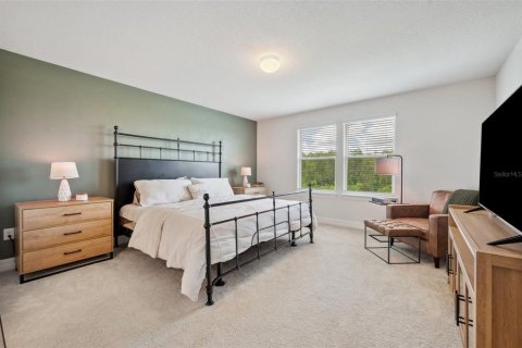 Casa en venta en Land O' Lakes, Florida, 5 dormitorios, 229.47 m2 № 2368927 - foto 15