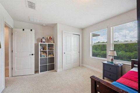 Casa en venta en Land O' Lakes, Florida, 5 dormitorios, 229.47 m2 № 2368927 - foto 21