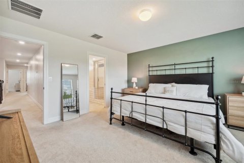 Casa en venta en Land O' Lakes, Florida, 5 dormitorios, 229.47 m2 № 2368927 - foto 17