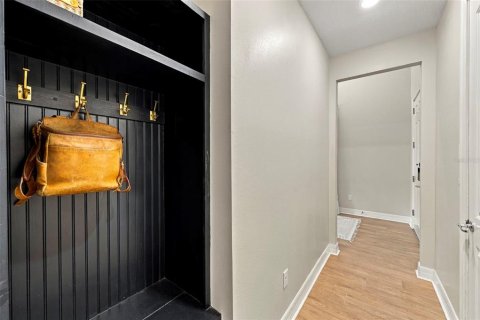 Casa en venta en Land O' Lakes, Florida, 5 dormitorios, 229.47 m2 № 2368927 - foto 13