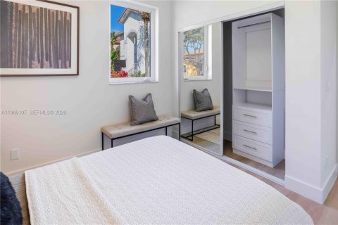 Купить виллу или дом в Уэстон, Флорида 4 спальни, 173.08м2, № 2023909 - фото 18