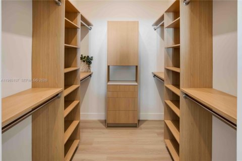 Купить виллу или дом в Уэстон, Флорида 4 спальни, 173.08м2, № 2023909 - фото 13