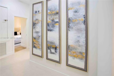 Купить виллу или дом в Уэстон, Флорида 4 спальни, 173.08м2, № 2023909 - фото 16