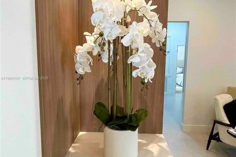 Купить виллу или дом в Уэстон, Флорида 4 спальни, 173.08м2, № 2023909 - фото 9