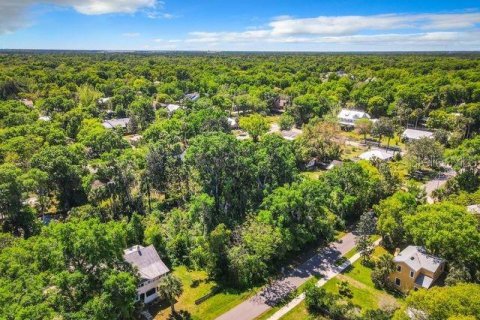 Land in Lake Helen, Florida № 1052946 - photo 7