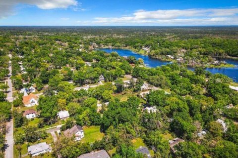Land in Lake Helen, Florida № 1052946 - photo 2