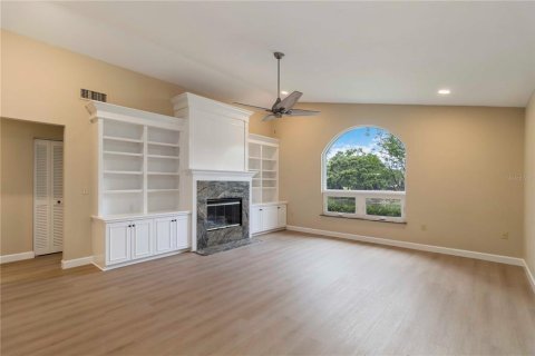 Villa ou maison à vendre à Sarasota, Floride: 3 chambres, 179.3 m2 № 1759354 - photo 16