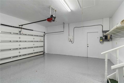 Villa ou maison à vendre à Sarasota, Floride: 3 chambres, 179.3 m2 № 1759354 - photo 29