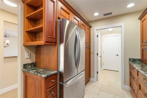Villa ou maison à vendre à Sarasota, Floride: 3 chambres, 179.3 m2 № 1759354 - photo 14