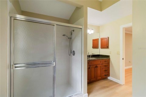 Villa ou maison à vendre à Sarasota, Floride: 3 chambres, 179.3 m2 № 1759354 - photo 22