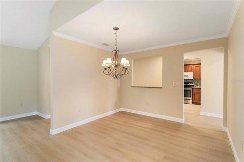 Villa ou maison à vendre à Sarasota, Floride: 3 chambres, 179.3 m2 № 1759354 - photo 11