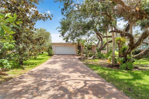 Villa ou maison à vendre à Sarasota, Floride: 3 chambres, 179.3 m2 № 1759354 - photo 2