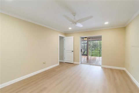 Villa ou maison à vendre à Sarasota, Floride: 3 chambres, 179.3 m2 № 1759354 - photo 20