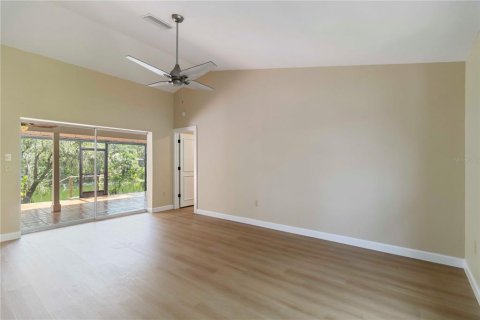 Villa ou maison à vendre à Sarasota, Floride: 3 chambres, 179.3 m2 № 1759354 - photo 8