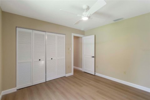 Villa ou maison à vendre à Sarasota, Floride: 3 chambres, 179.3 m2 № 1759354 - photo 28