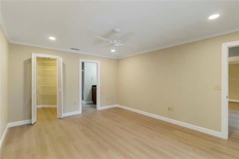 Villa ou maison à vendre à Sarasota, Floride: 3 chambres, 179.3 m2 № 1759354 - photo 19
