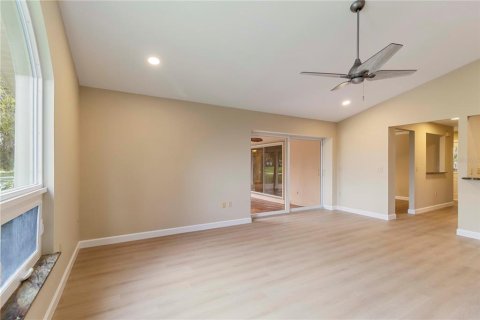 Villa ou maison à vendre à Sarasota, Floride: 3 chambres, 179.3 m2 № 1759354 - photo 17