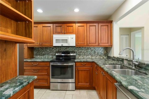 Villa ou maison à vendre à Sarasota, Floride: 3 chambres, 179.3 m2 № 1759354 - photo 12