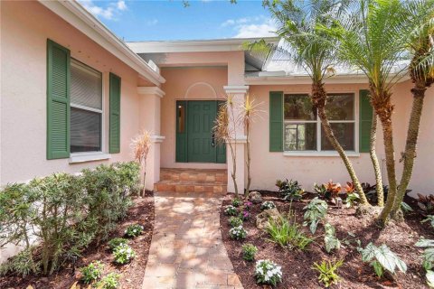 Villa ou maison à vendre à Sarasota, Floride: 3 chambres, 179.3 m2 № 1759354 - photo 6