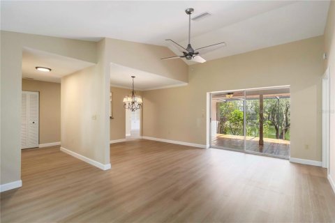 Villa ou maison à vendre à Sarasota, Floride: 3 chambres, 179.3 m2 № 1759354 - photo 9