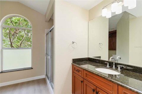 Villa ou maison à vendre à Sarasota, Floride: 3 chambres, 179.3 m2 № 1759354 - photo 21