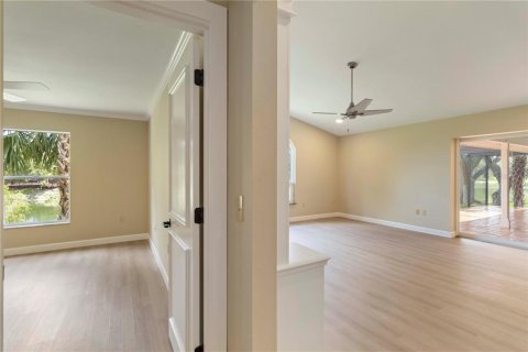 Villa ou maison à vendre à Sarasota, Floride: 3 chambres, 179.3 m2 № 1759354 - photo 25