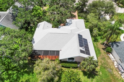 Villa ou maison à vendre à Sarasota, Floride: 3 chambres, 179.3 m2 № 1759354 - photo 3