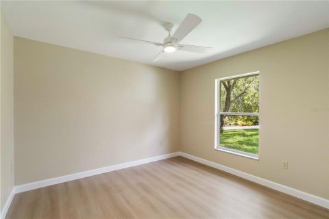 Villa ou maison à vendre à Sarasota, Floride: 3 chambres, 179.3 m2 № 1759354 - photo 27