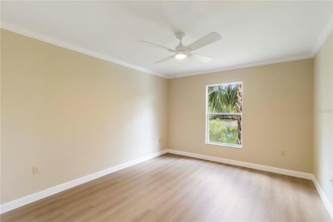 Villa ou maison à vendre à Sarasota, Floride: 3 chambres, 179.3 m2 № 1759354 - photo 23