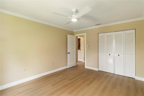 Villa ou maison à vendre à Sarasota, Floride: 3 chambres, 179.3 m2 № 1759354 - photo 24