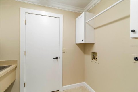 Villa ou maison à vendre à Sarasota, Floride: 3 chambres, 179.3 m2 № 1759354 - photo 15