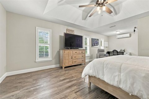 Casa en venta en Ocala, Florida, 5 dormitorios, 309.83 m2 № 2420226 - foto 29