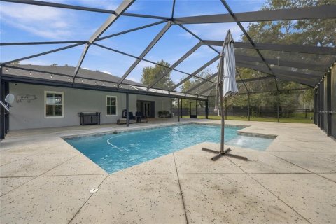 Casa en venta en Ocala, Florida, 5 dormitorios, 309.83 m2 № 2420226 - foto 3