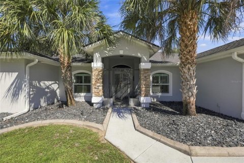 Casa en venta en Ocala, Florida, 5 dormitorios, 309.83 m2 № 2420226 - foto 9