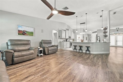 Casa en venta en Ocala, Florida, 5 dormitorios, 309.83 m2 № 2420226 - foto 21