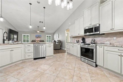 Casa en venta en Ocala, Florida, 5 dormitorios, 309.83 m2 № 2420226 - foto 25