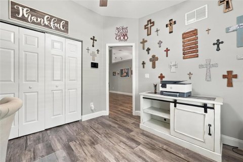 Casa en venta en Ocala, Florida, 5 dormitorios, 309.83 m2 № 2420226 - foto 13
