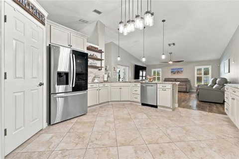 Casa en venta en Ocala, Florida, 5 dormitorios, 309.83 m2 № 2420226 - foto 26