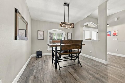Casa en venta en Ocala, Florida, 5 dormitorios, 309.83 m2 № 2420226 - foto 27