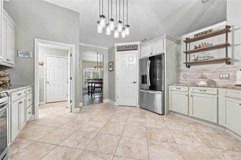 Casa en venta en Ocala, Florida, 5 dormitorios, 309.83 m2 № 2420226 - foto 22