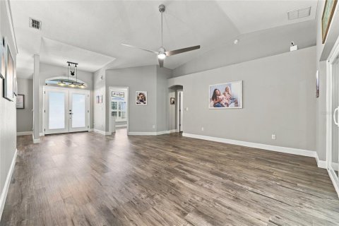 Casa en venta en Ocala, Florida, 5 dormitorios, 309.83 m2 № 2420226 - foto 15
