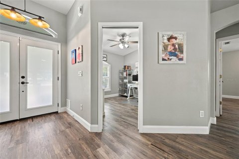 Casa en venta en Ocala, Florida, 5 dormitorios, 309.83 m2 № 2420226 - foto 11