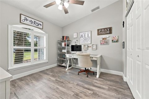 Casa en venta en Ocala, Florida, 5 dormitorios, 309.83 m2 № 2420226 - foto 12